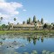 CAMBODIA TOURS 8 DAYS 7 NIGHTS FROM 486 USD