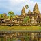 SIEM REAP DISCOVERY 4 DAYS 3 NIGHTS