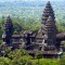 CAMBODIA TOURS 8 DAYS 7 NIGHTS FROM 486 USD