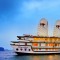 SIGNATURE CRUISE HALONG BAY 2 DAYS 1 NIGHT & 3 DAYS 2 NIGHTS from 183 USD/person only