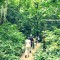 MIXED WITH NATURE CUCPHUONG NATIONAL PARK - TRANGAN - CYCLING IN TAMCOC 2 DAYS