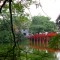 HOAN KIEM LAKE HANOI CITY TOUR AND WALKING IN OLD QUARTER 1 DAY from 22 USD/person only