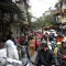 HANOI OLD QUARTER HANOI CITY TOUR AND WALKING IN OLD QUARTER 1 DAY from 22 USD/person only