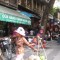 HANOI FULL DAY COOKING CLASS & STREET FOOD from 52 USD/person only