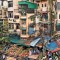 OLD HOUSE IN HANOI OLD QUARTER HANOI CITY TOUR AND WALKING IN OLD QUARTER 1 DAY from 22 USD/person only