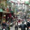 HANOI CITY TOUR AND WALKING IN OLD QUARTER 1 DAY from 22 USD/person only