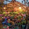 HANOI FULL DAY COOKING CLASS & STREET FOOD from 52 USD/person only