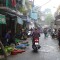 HANOI FULL DAY COOKING CLASS & STREET FOOD from 52 USD/person only