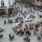 HANOI FULL DAY COOKING CLASS & STREET FOOD from 52 USD/person only