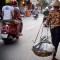 HANOI FULL DAY COOKING CLASS & STREET FOOD from 52 USD/person only