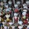 WATER PUPPETS VIETNAM FAMILY TOUR 12 DAYS 11 NIGHTS from 480 USD/person only