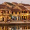 HOIAN CITY TOUR 1 DAY from 24 USD/persson only