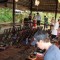 HOIAN FULL DAY COOKING TOUR
