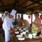 VIETNAM CULINARY DISCOVERY TOUR 11 DAYS 10 NIGHTS from 450 USD/person only
