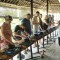 HOIAN FULL DAY COOKING TOUR