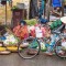 HOIAN FULL DAY COOKING TOUR