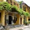 PEACEFUL HOIAN VIETNAM ESSENCE TOUR 15 DAYS 14 NIGHTS from 850 USD/person only