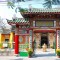 HOIAN CITY TOUR 1 DAY from 24 USD/persson only