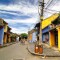 HOIAN FULL DAY COOKING TOUR