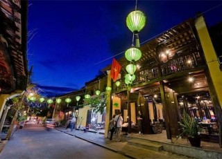 HANOI - SAPA - FANSIPAN - HA LONG BAY - DANANG - HOI AN - BANA HILLS 7 DAYS 6 NIGHTS - VIETNAM SIGNATURE JOURNEY from 383 USD/person only