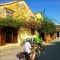 PEACEFUL HOIAN VIETNAM FAMILY TOUR 12 DAYS 11 NIGHTS from 480 USD/person only