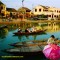 HOIAN CITY TOUR 1 DAY from 24 USD/persson only