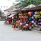 HOIAN FULL DAY COOKING TOUR