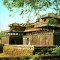 HUE FULL DAY CITY TOUR from 37 USD/person only