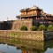 HUE FULL DAY CITY TOUR from 37 USD/person only