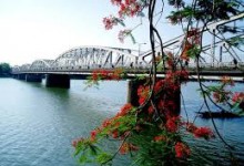 THE GRAND VIETNAM EXPEDITION: HIGHLANDS, EMERALD BAYS & IMPERIAL LEGACIES 13D/12N from 825 USD/person only