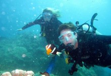 NHA TRANG ISLANDS AND SNORKELING TOUR 1 DAY FROM 38$/ PERSON ONLY