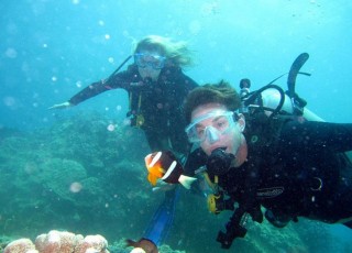 NHA TRANG ISLANDS AND SNORKELING TOUR 1 DAY FROM 38$/ PERSON ONLY