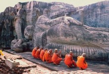 LAOS GRAND TOUR 14 DAYS 13 NIGHTS