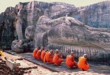 LAOS GRAND TOUR 14 DAYS 13 NIGHTS