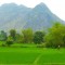 MAICHAU BEST OF NORTHERN VIETNAM TOUR 9 DAYS 8 NIGHTS FROM 468 USD ONLY