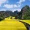 NINHBINH BEST OF NORTHERN VIETNAM TOUR 9 DAYS 8 NIGHTS FROM 468 USD ONLY