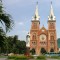 Saigon  VIETNAM CULINARY DISCOVERY TOUR 11 DAYS 10 NIGHTS from 450 USD/person only