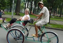  EXPERIENCE SOUTHERN & CENTRAL VIETNAM 7 DAYS 6 NIGHTS from 250 USD/PERSON only