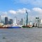 MODERN SAIGON CITY VIETNAM ESSENCE TOUR 15 DAYS 14 NIGHTS from 850 USD/person only