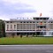 REUNIFICATION PALACE VIETNAM ESSENCE TOUR 15 DAYS 14 NIGHTS from 850 USD/person only