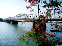 THE GRAND VIETNAM EXPEDITION: HIGHLANDS, EMERALD BAYS & IMPERIAL LEGACIES 13D/12N from 825 USD/person only